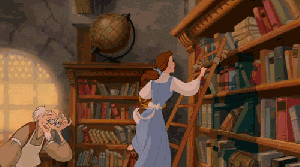 world-without-books-gifs-beauty-and-the-beast