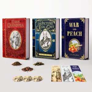 NovelTea-Tins-Complete-Book-Gift-Set-with-tea-contents_1024x1024