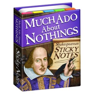 Shakespeare-Much-Ado-About-Nothings-500x500