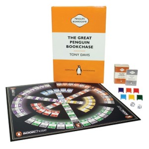 The-Great-Penguin-Bookchase-Boardgame-500x500